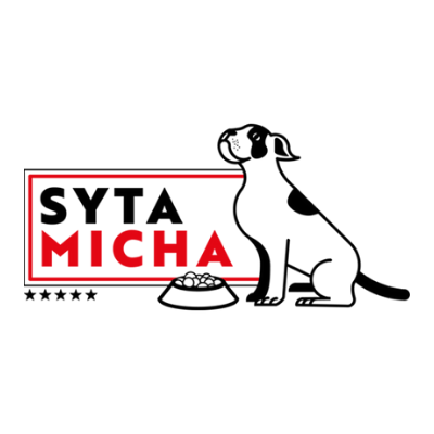 SYTA MICHA