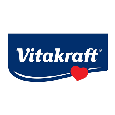 VITAKRAFT