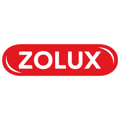 ZOLUX