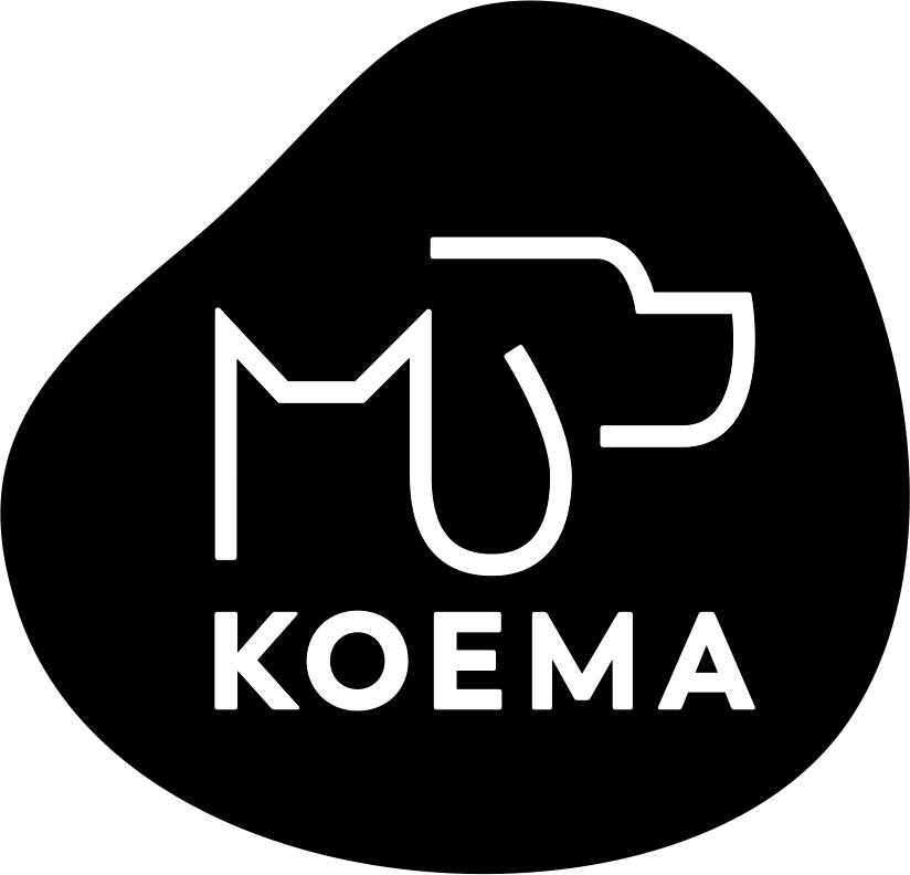 KOEMA