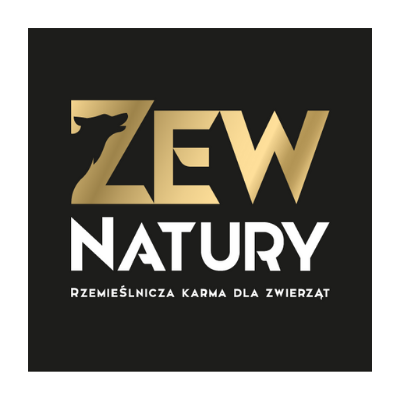 ZEW NATURY