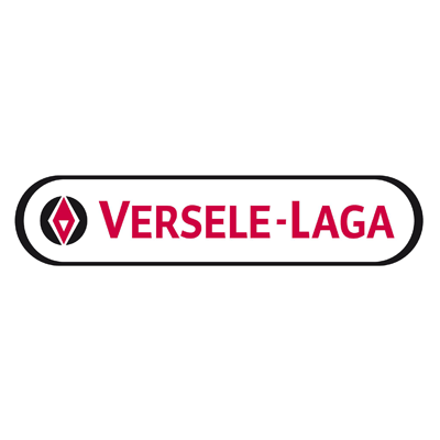 VERSELE LAGA