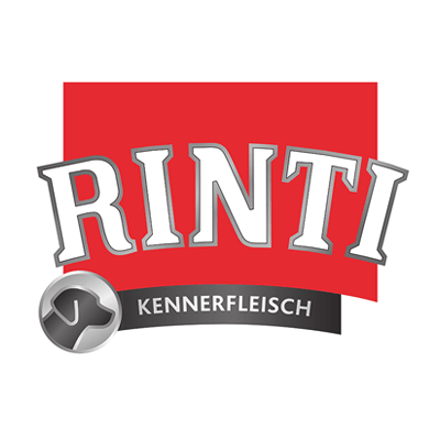 RINTI