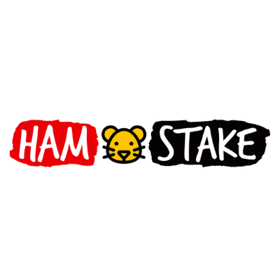 HAM STAKE