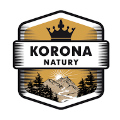 KORONA NATURY