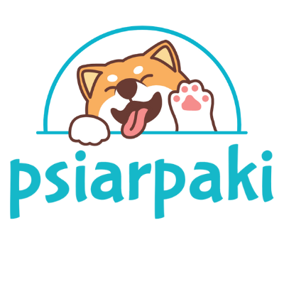 PSIARPAKI