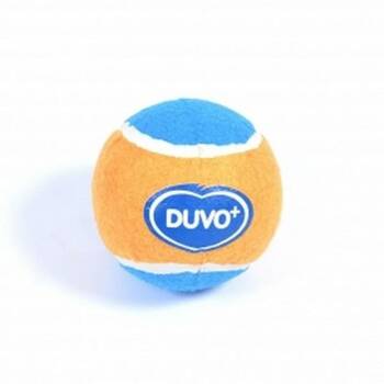 DUVO+ Tennisball 13cm