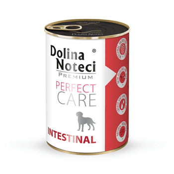 Dolina Noteci Premium Perfect Care Intestinal 12x400g