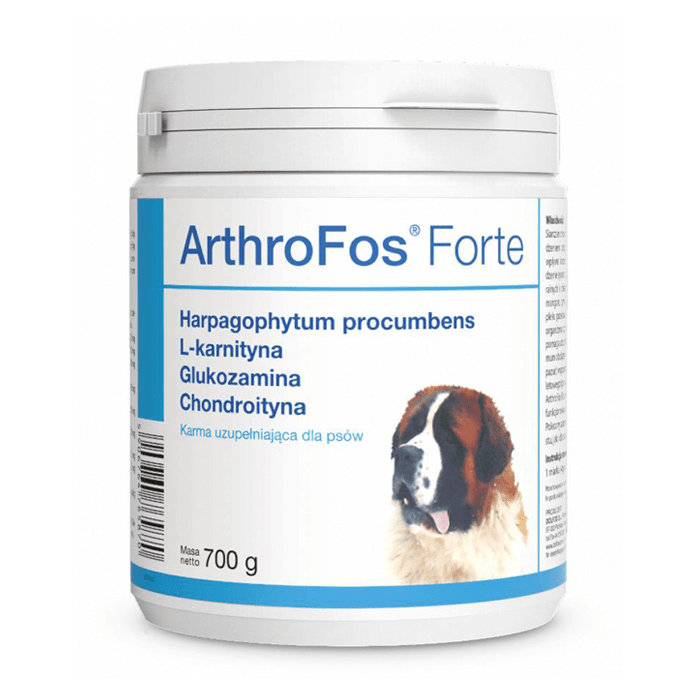 Arthrofos Forte 700g