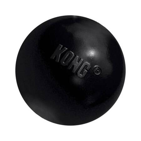 Kong Extreme Ball S