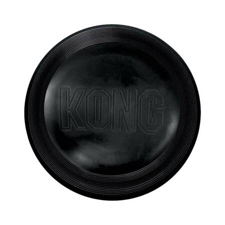 Kong Extreme Flyer frisbee dla psa