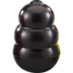 Kong Extreme M