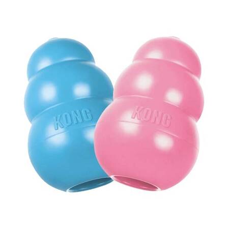 Kong Puppy S