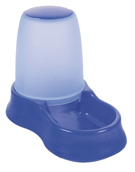 Trixie Automatisches Wasserspender 1,5L