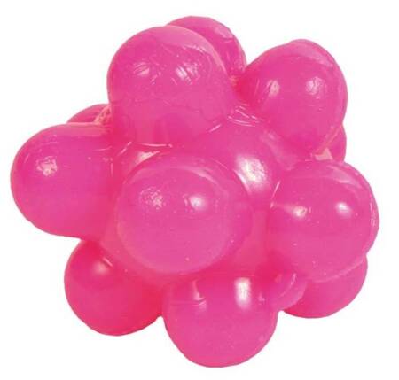 Trixie Bubble Balls 4 Stk. 3,5cm