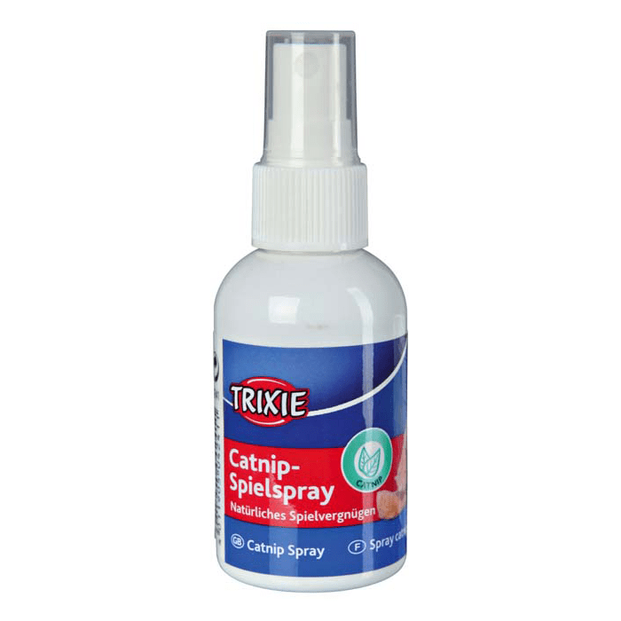 Trixie Katzenminze Spray 50ml