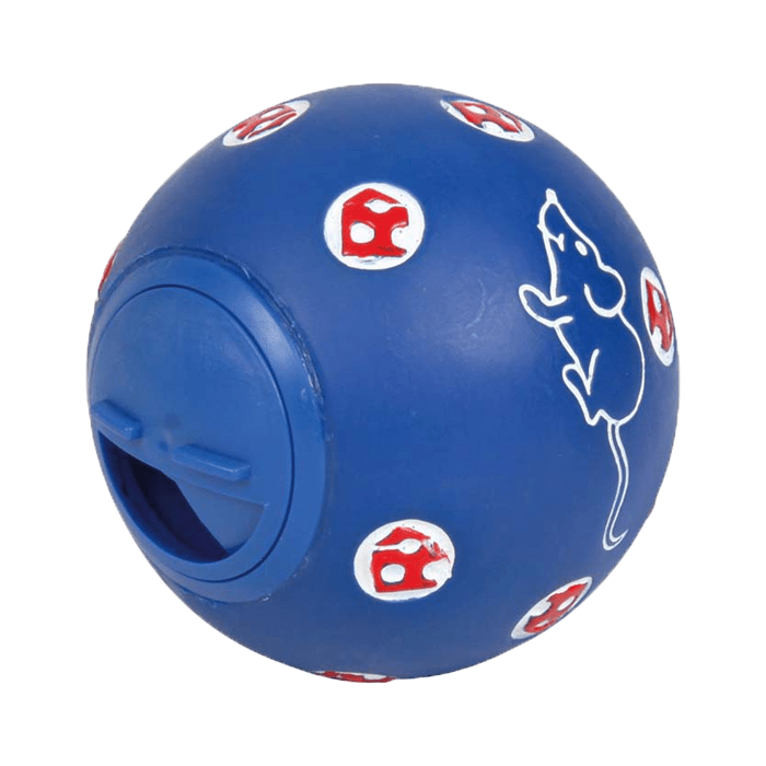 Trixie Leckerli Ball 7cm