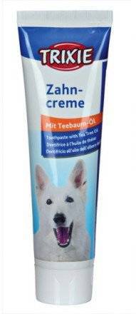 Trixie Teebaum-Paste 100g